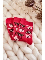 ponožek pro mládež model 21604815 - Just Play