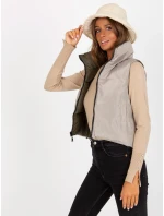 Vesta NM KZ D2 3836 22/62.43P khaki