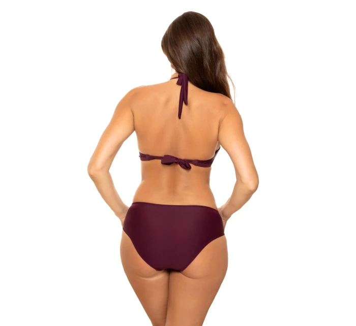 Plavky Anina M-680 (2) - Marko