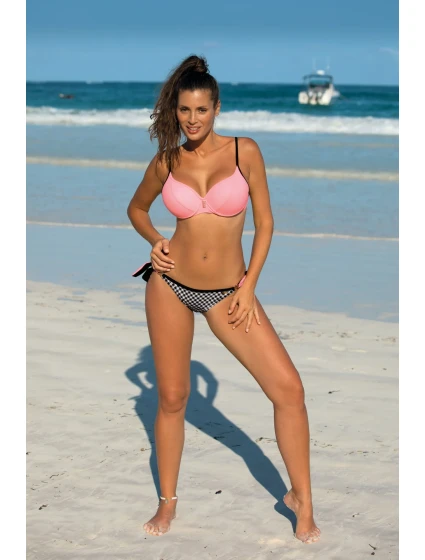 Plavky Jola M-681 (1) - Marko Plavky Jola M-681 (1) - Marko