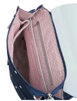 Mestský batoh VUCH Joanna Dotty Hasling