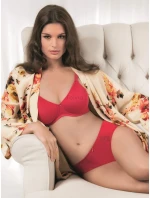 Podprsenka Choice 206208 - Felina