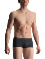 Pánske boxerky RED 1919 Minipants - Olaf Benz