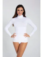 Dámske tričko - Rolák Classic L - GATTA bodywear Dámske tričko - Rolák Classic L - GATTA bodywear