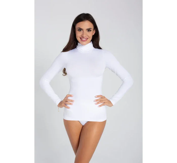 Dámske tričko - Rolák Classic L - GATTA bodywear Dámske tričko - Rolák Classic L - GATTA bodywear