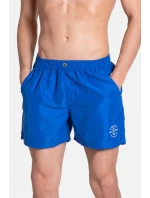 PÁNSKE PLAVKY ŠACHTA 38860