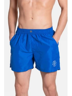 PÁNSKE PLAVKY ŠACHTA 38860
