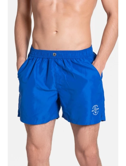 PÁNSKE PLAVKY ŠACHTA 38860