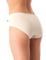 DÁMSKE NOHAVIČKY LPC 540 A25 DÁMSKE NOHAVIČKY LPC 540 A25