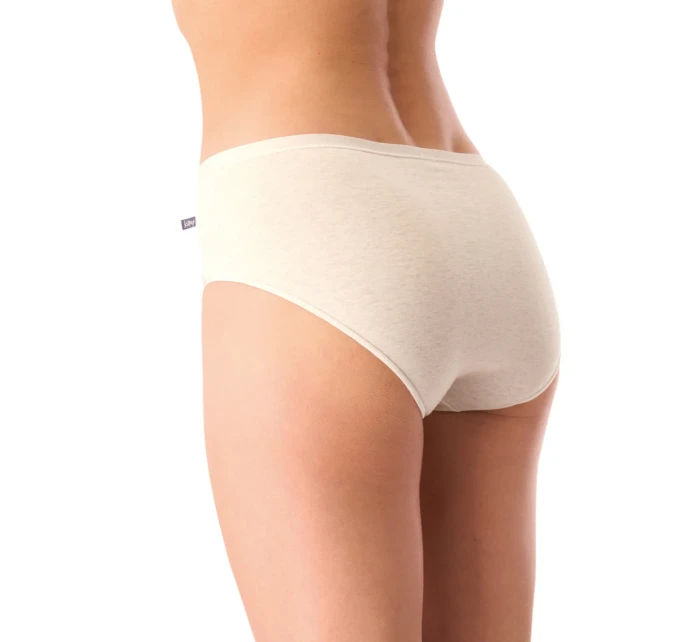 DÁMSKE NOHAVIČKY LPC 540 A25 DÁMSKE NOHAVIČKY LPC 540 A25