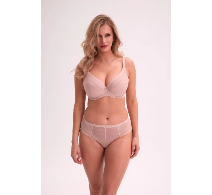 KALHOTKY model 21089264 ART 1058 RŮŽOVÁ - Gaia KALHOTKY model 21089264 ART 1058 RŮŽOVÁ - Gaia