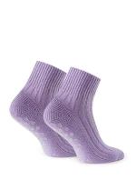 s ABS model 21289456 - Steven s ABS model 21289456 - Steven