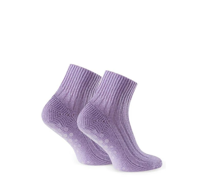 s ABS model 21289456 - Steven s ABS model 21289456 - Steven