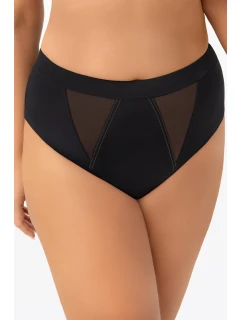 NOHAVIČKY MARISA F005