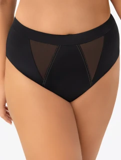 NOHAVIČKY MARISA F005