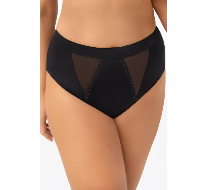 NOHAVIČKY MARISA F005