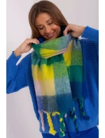 Šatka model 191706 AT