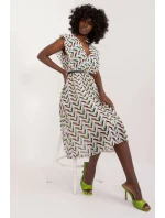 Denné šaty model 197867 Taliansko Moda Denné šaty model 197867 Taliansko Moda