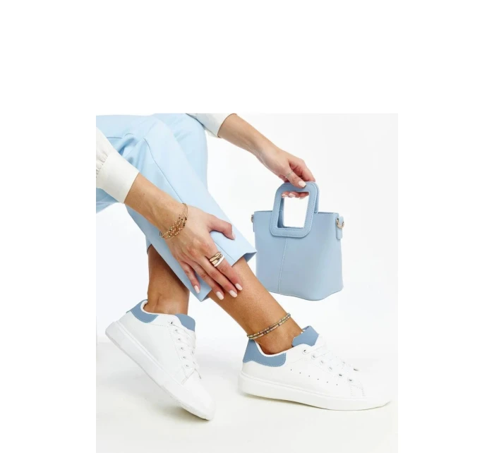 Tenisky model 207473 Solea Tenisky model 207473 Solea