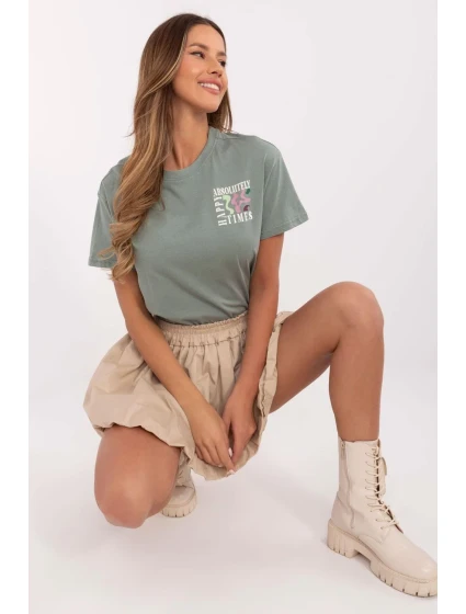 Tričko model 208738 Sublevel