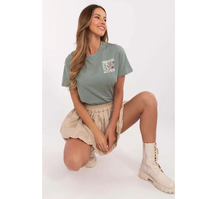 Tričko model 208738 Sublevel