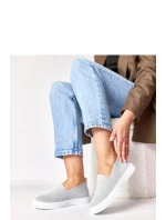 Tenisky model 224972 Solea