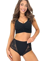 Nohavičky model 228515 Donna Nohavičky model 228515 Donna