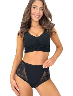 Nohavičky model 228515 Donna