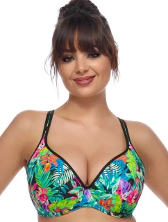 Dámské plavky  horní díl model 22004289 - Fantasy