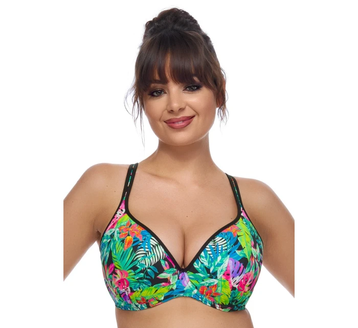 Dámske plavky Fantasy Simi P1101 top