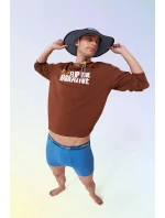 sloggi men Start Short C2P box - Neznáme - SLOGGI Neznáme - SLOGGI