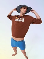 sloggi men Start Short C2P box - Neznáme - SLOGGI Neznáme - SLOGGI