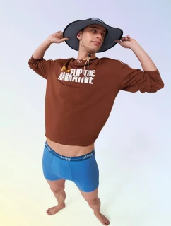 sloggi men Start Short C2P box - Neznáme - SLOGGI Neznáme - SLOGGI