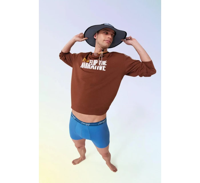 sloggi men Start Short C2P box - Neznáme - SLOGGI Neznáme - SLOGGI