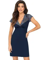 Košile  kr/r model 21188792 - Donna