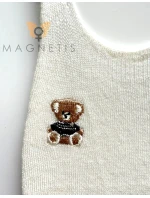 baleríny model 22021230 - Magnetis baleríny model 22021230 - Magnetis