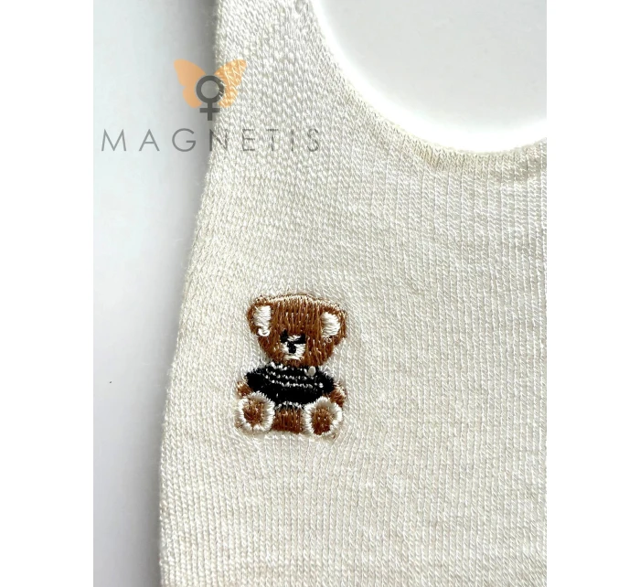 baleríny model 22021230 - Magnetis baleríny model 22021230 - Magnetis