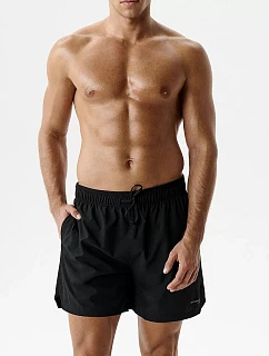 Šortky model 22153384 Performance S2XL - Atlantic