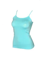 Dámska košieľka / tielko Gatta Camisole 2K 610 Dámska košieľka / tielko Gatta Camisole 2K 610