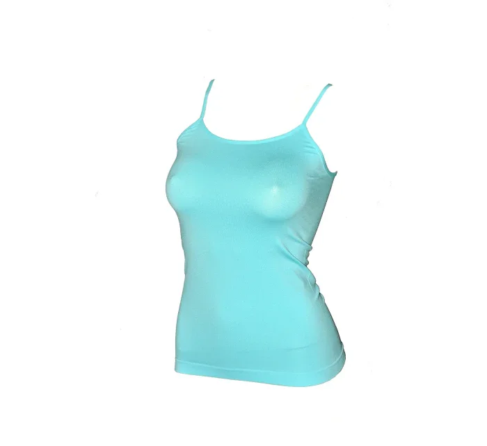 Dámska košieľka / tielko Gatta Camisole 2K 610 Dámska košieľka / tielko Gatta Camisole 2K 610