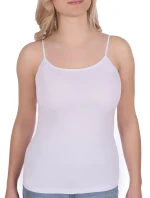 Funny Day Doris košieľka s/r S-3XL Funny Day Doris košieľka s/r S-3XL