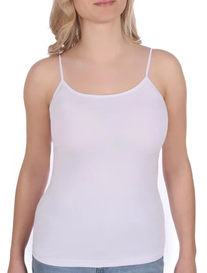 Funny Day Doris košieľka s/r S-3XL Funny Day Doris košieľka s/r S-3XL