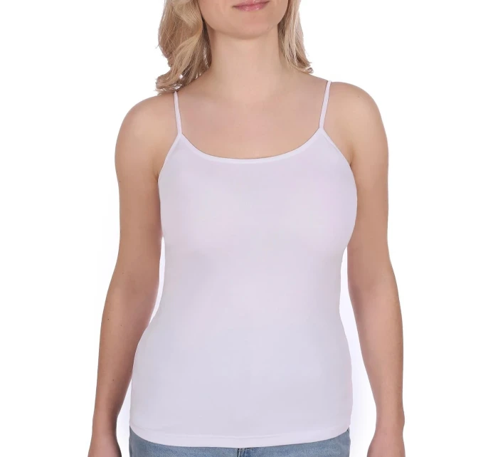 Funny Day Doris košieľka s/r S-3XL Funny Day Doris košieľka s/r S-3XL