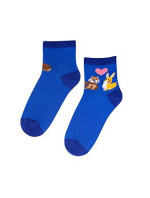 Dámské ponožky Perfect  Casual model 6037797 - Wola