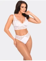 Nohavičky Babell BBL 191 S-XL Nohavičky Babell BBL 191 S-XL