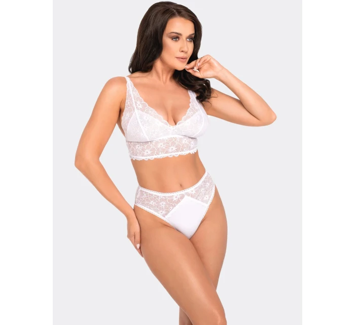 Nohavičky Babell BBL 191 S-XL Nohavičky Babell BBL 191 S-XL