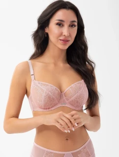 Měkká podprsenka K model 21191490 - Gorsenia