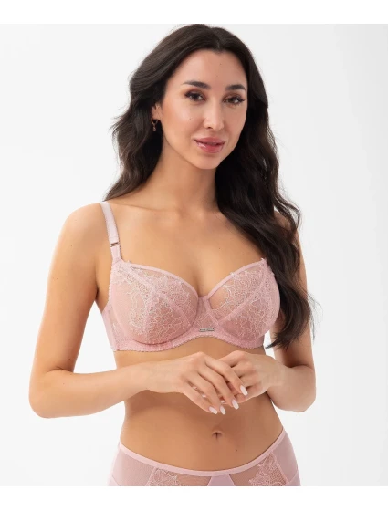 Měkká podprsenka K model 21191490 - Gorsenia