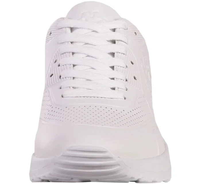 Boty  OC M model 18954953 - Kappa