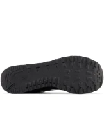 Topánky New Balance M ML515BLK Topánky New Balance M ML515BLK